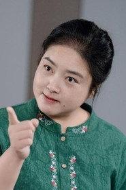 王康洁 profile photo