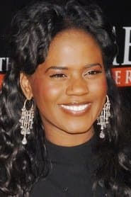 Tangi Miller profile photo