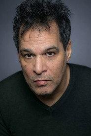 Joe Maruzzo profile photo