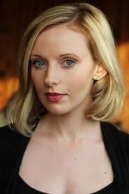 Carleen Melaugh profile photo