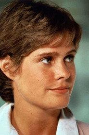 Sarah Holcomb profile photo