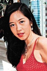 Crystal Kwok Gam-Yan profile photo