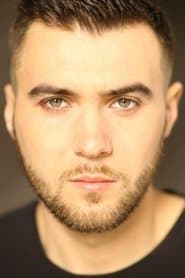 Alexander Babara profile photo