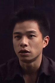 Tai Li-Wu profile photo