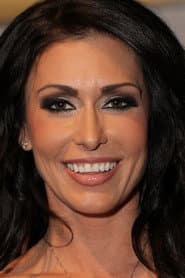 Jessica Jaymes profile photo