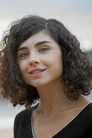 Olivia Delcán profile photo