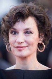 Jeanne Balibar profile photo