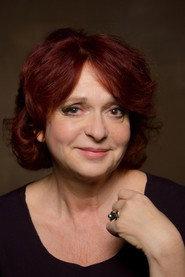 Judit Hernádi profile photo