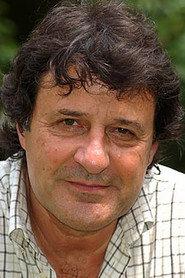 Jean-Claude Dumas profile photo