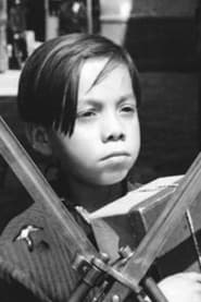 Ismael Pérez 'Poncianito' profile photo