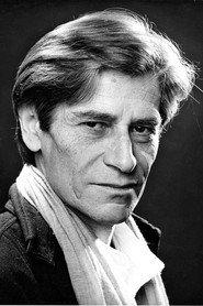 Jean Babilée profile photo
