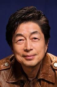 Masatoshi Nakamura profile photo