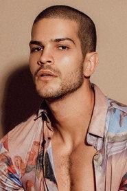 Bernardo Flores profile photo