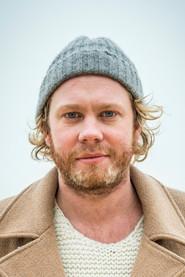 Rik Verheye profile photo