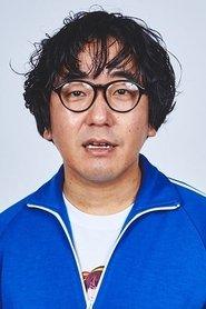 Chikara Honda profile photo
