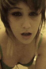 Yesenia Black profile photo