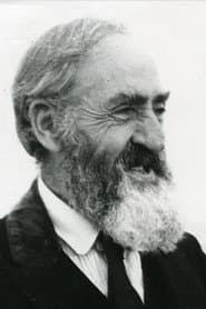 Vasili Chkhaidze profile photo