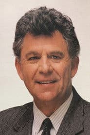 Alan Barzman profile photo