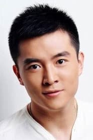 Shao Yanyuan profile photo