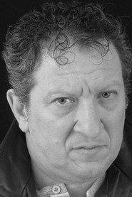 Bruno Conti profile photo