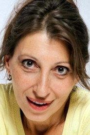 Anny Vogel profile photo