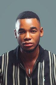 Dan Mwanza profile photo