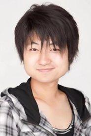Hayato Taya profile photo