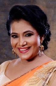 Kusum Renu profile photo
