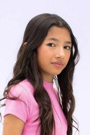 Elena Romero profile photo