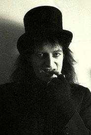Martin Newell profile photo