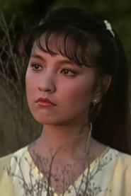 Jade Hsu profile photo