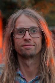 Jens Sjögren profile photo