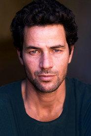 Saleh Bakri profile photo