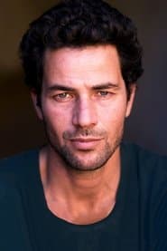 Saleh Bakri profile photo