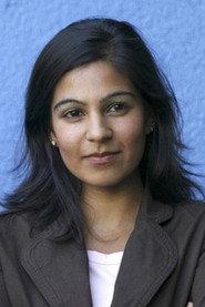 Shabana Akhtar Bakhsh profile photo