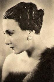 Elsa Merlini profile photo