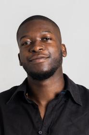 Nirel Sithole profile photo