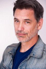 Mark Lewis profile photo
