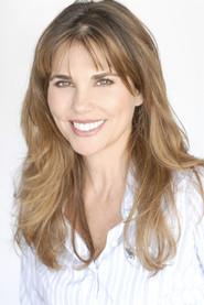 Illana Diamant profile photo