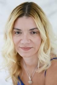 Genoveva Rossi profile photo