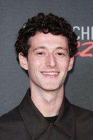 Vincenzo Crea profile photo