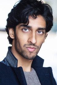 Gavi Singh Chera profile photo