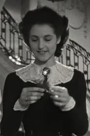 Colette Georges profile photo