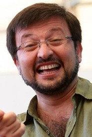 Joel Pizzini profile photo