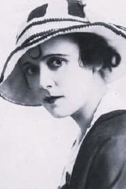 Fay Tincher profile photo