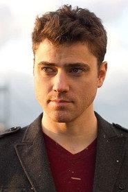 Donovan Patton profile photo