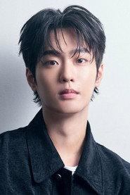 Jung Hyun-min profile photo