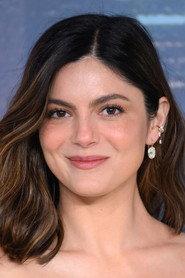 Monica Barbaro profile photo
