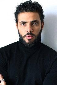 Gabriel Fuentes profile photo