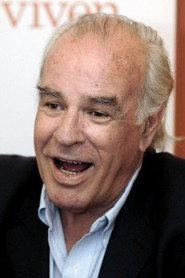José Luis Inciarte Vázquez profile photo